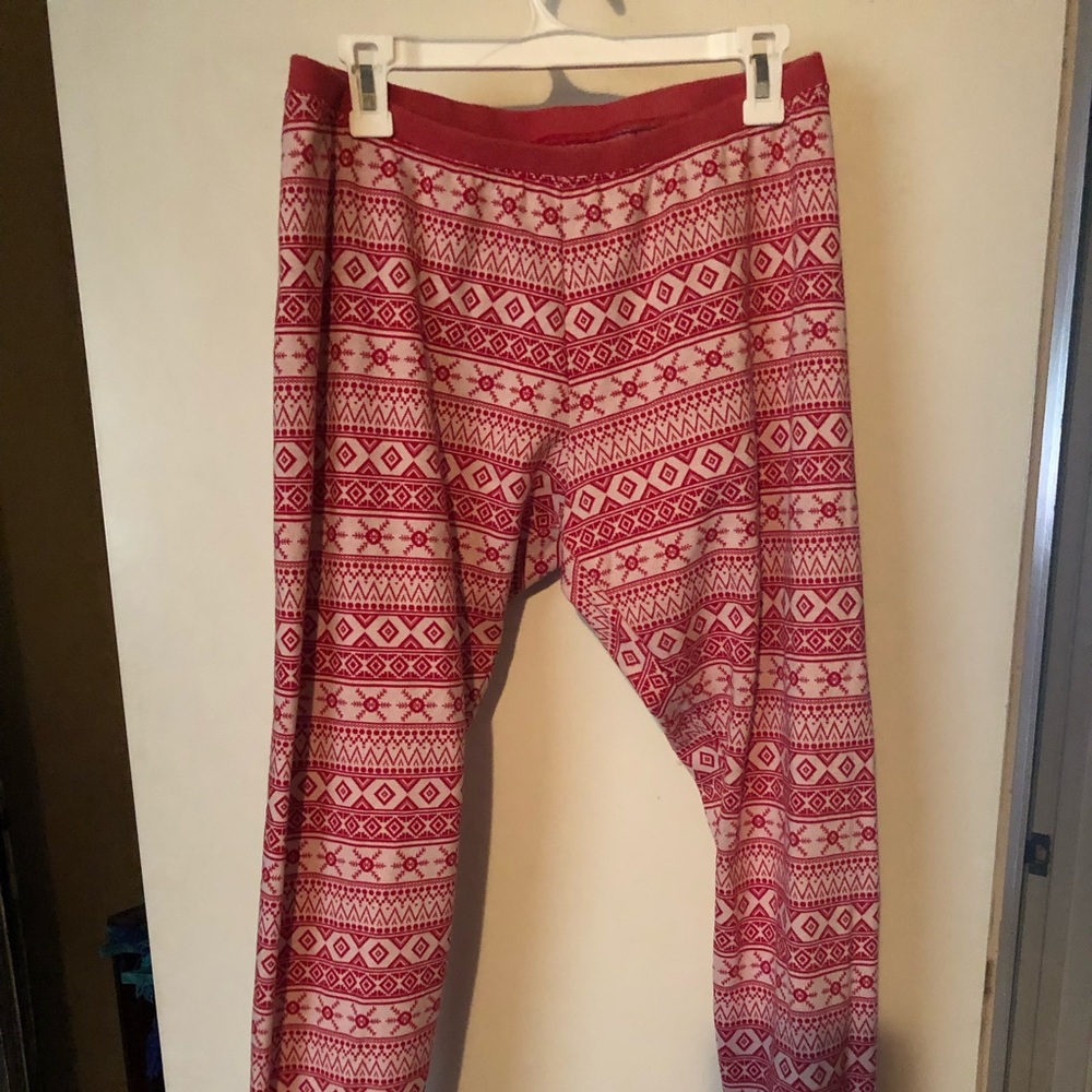 UGG leggings